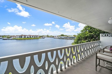 Presenting one of the most unique multifamily properties in all - photo 10
