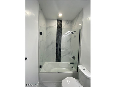 Experience luxury living in this stunning. brand-new duplex - photo 11