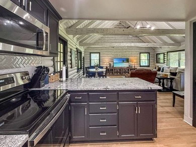 Motivated Seller! Escape to the perfect blend of rustic charm - photo 11
