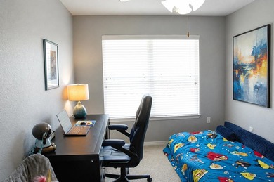 Coastal Convenience & Spacious Living in Driftwood Estates with - photo 12