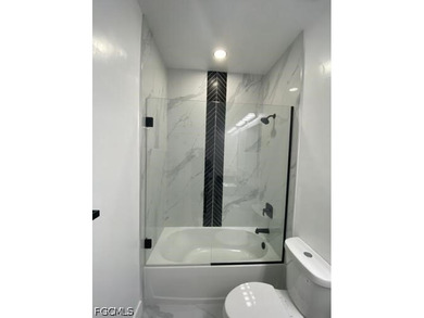 Experience luxury living in this stunning. brand-new duplex - photo 12