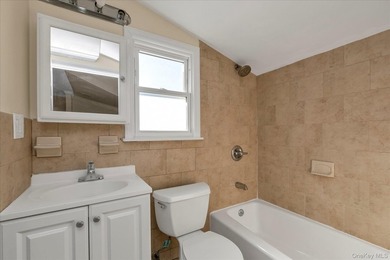 Many Upgrades Including 2 Separate Efficiency Boilers & Each - photo 12
