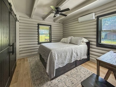 Motivated Seller! Escape to the perfect blend of rustic charm - photo 12