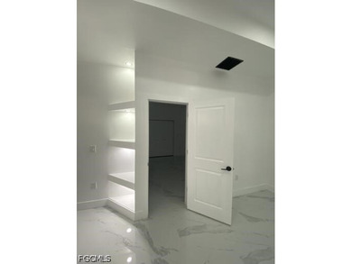 Experience luxury living in this stunning. brand-new duplex - photo 13