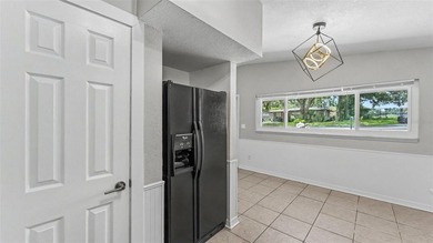 This charming and updated Mid-Century Bungalow is the perfect - photo 13