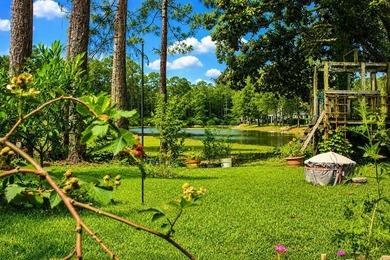 Coastal Convenience & Spacious Living in Driftwood Estates with - photo 14