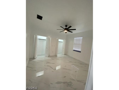 Experience luxury living in this stunning. brand-new duplex - photo 14