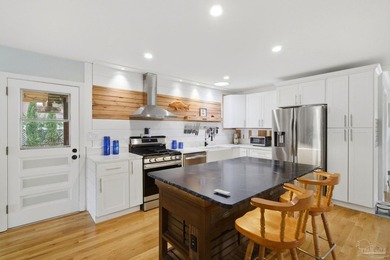 Incredible Value in Cordova Park! Location, Location, Location! - photo 14