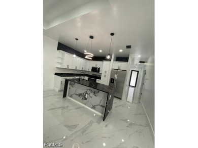 Experience luxury living in this stunning. brand-new duplex - photo 15