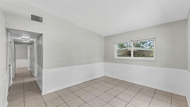 This charming and updated Mid-Century Bungalow is the perfect - photo 15