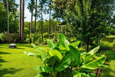 Coastal Convenience & Spacious Living in Driftwood Estates with - photo 16
