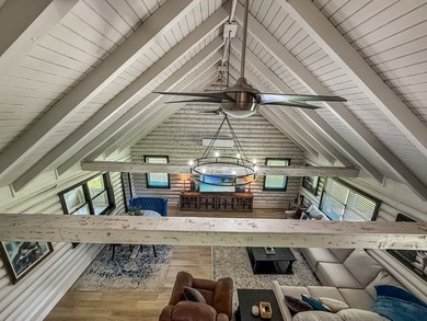 Motivated Seller! Escape to the perfect blend of rustic charm - photo 16