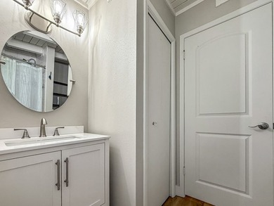Motivated Seller! Escape to the perfect blend of rustic charm - photo 18