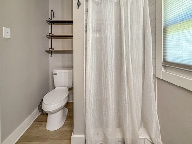 Motivated Seller! Escape to the perfect blend of rustic charm - photo 19