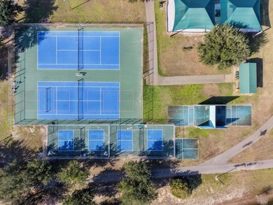 Coastal Convenience & Spacious Living in Driftwood Estates with - photo 20