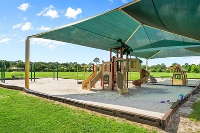 Coastal Convenience & Spacious Living in Driftwood Estates with - photo 21
