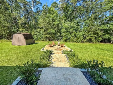 Motivated Seller! Escape to the perfect blend of rustic charm - photo 21