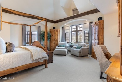 This meticulously maintained single-family residence blends - photo 21