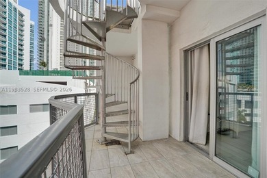NO RENTAL RESTRICTIONS - exceptional investment opportunity! - photo 22