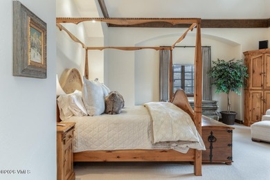 This meticulously maintained single-family residence blends - photo 22