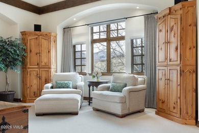 This meticulously maintained single-family residence blends - photo 23