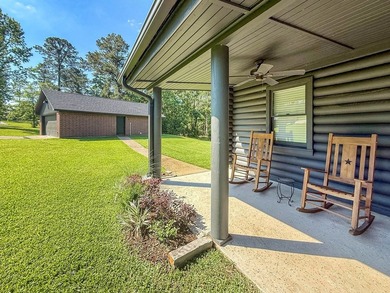 Motivated Seller! Escape to the perfect blend of rustic charm - photo 24