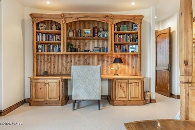 This meticulously maintained single-family residence blends - photo 24