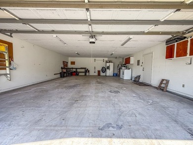 Motivated Seller! Escape to the perfect blend of rustic charm - photo 25