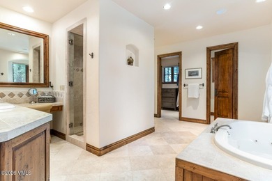 This meticulously maintained single-family residence blends - photo 25