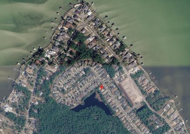 Coastal Convenience & Spacious Living in Driftwood Estates with - photo 26