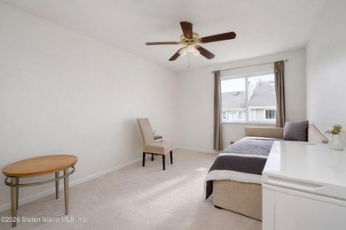 Welcome to Captain's Quarters! This spacious corner-unit - photo 26