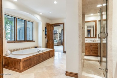This meticulously maintained single-family residence blends - photo 26