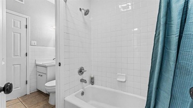 This charming and updated Mid-Century Bungalow is the perfect - photo 27