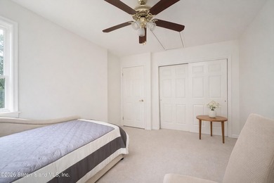 Welcome to Captain's Quarters! This spacious corner-unit - photo 27