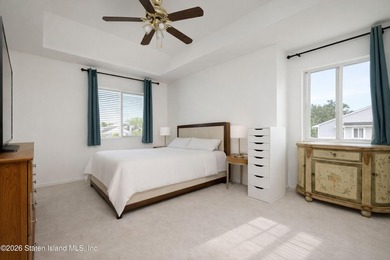 Welcome to Captain's Quarters! This spacious corner-unit - photo 28