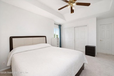 Welcome to Captain's Quarters! This spacious corner-unit - photo 29