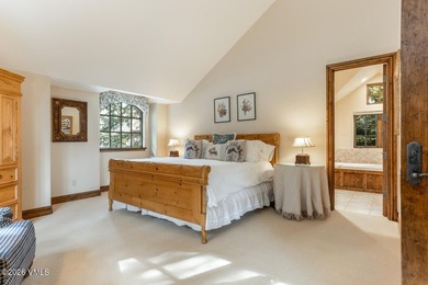 This meticulously maintained single-family residence blends - photo 29