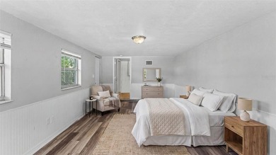This charming and updated Mid-Century Bungalow is the perfect - photo 30