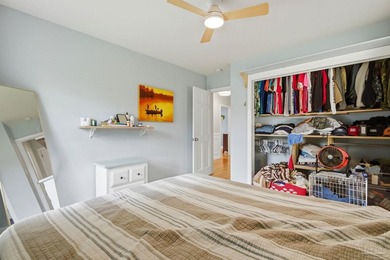 Incredible Value in Cordova Park! Location, Location, Location! - photo 30