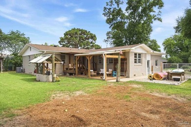 Incredible Value in Cordova Park! Location, Location, Location! - photo 31
