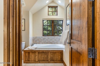 This meticulously maintained single-family residence blends - photo 31