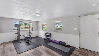 This charming and updated Mid-Century Bungalow is the perfect - photo 32