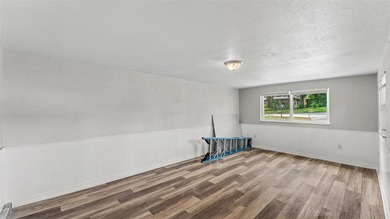 This charming and updated Mid-Century Bungalow is the perfect - photo 33
