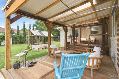 Incredible Value in Cordova Park! Location, Location, Location! - photo 33