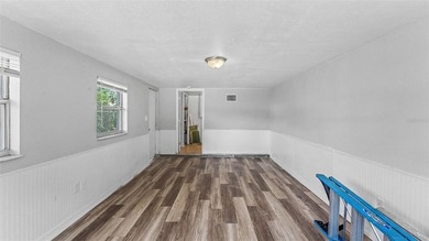 This charming and updated Mid-Century Bungalow is the perfect - photo 34