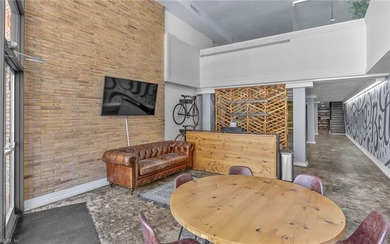 LIVE-WORK-PLAY! RARE OPPORTUNITY TO OWN A HISTORIC BUILDING IN - photo 4