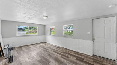 This charming and updated Mid-Century Bungalow is the perfect - photo 35
