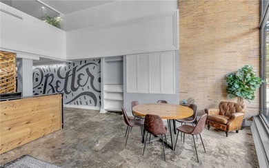 LIVE-WORK-PLAY! RARE OPPORTUNITY TO OWN A HISTORIC BUILDING IN - photo 5