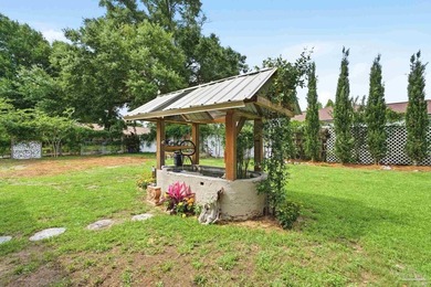 Incredible Value in Cordova Park! Location, Location, Location! - photo 36