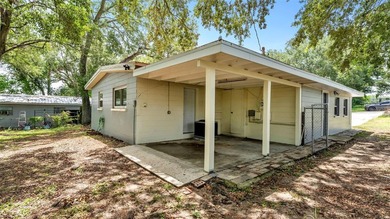 This charming and updated Mid-Century Bungalow is the perfect - photo 37